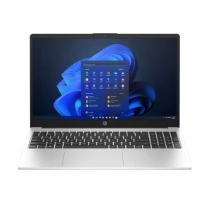 Ноутбук HP 256 G10 844F9PС#AB2 Intel Core i5-1335U / 8 GB RAM-512 GB SSD