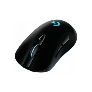Մկնիկ LOGITECH G703 910-005644