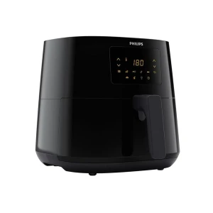 Աերո ջեռոց PHILIPS HD9270/91