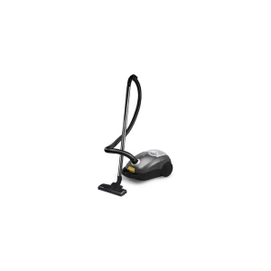 Vacuum cleaner TIMBERK T-VCB-200