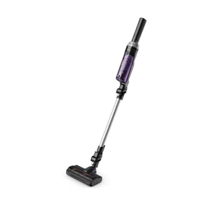 Пылесос TEFAL X-Nano Essential TY1129WO 7211004800