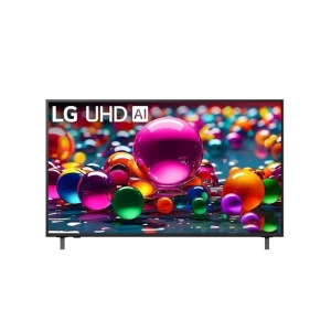 Телевизор LG 55UA75009LA/6 55 "