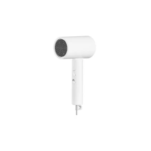Фен XIAOMI H101 BHR7475EU