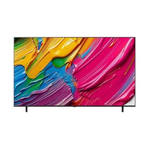 Телевизор LG 65 QNED AI QNED80 4K 65QNED80A6A/6 65 "