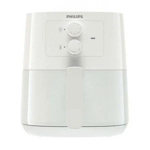 Աերո ջեռոց PHILIPS HD9200/10