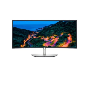 Մոնիտոր DELL DELL-U3423WE 34 "