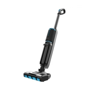 Փոշեկուլ CECOTEC FreeGo Wash&Vacuum Spray/2