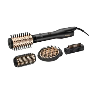 Electric comb BABYLISS Big Hair Lustre AS970E/6