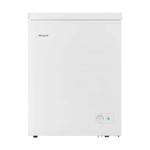Սառնարան WEISSGAUFF WFH-150 MC 431376