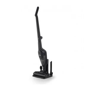 Փոշեկուլ GORENJE SVC144100FSIIBK/2