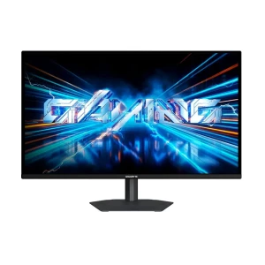 Մոնիտոր GIGABYTE 20VM0-GO7Q24ABT-1EKR 27 "