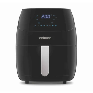 Եփող սարք ZELMER ZAF5500B/2