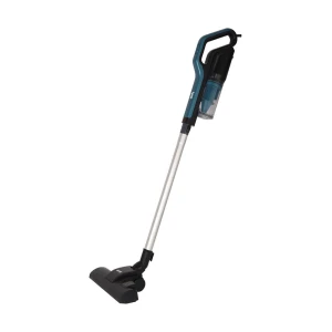 Փոշեկուլ DOMFY DSC-VC305