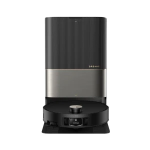 Փոշեկուլ DREAME X50 Ultra Complete RLX85CE-4 X50 Ultra Complete Black/6