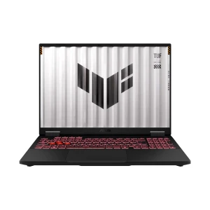 Notebook ASUS TUF Gaming A16 FA608UH-RV027W 90NR0KS1-M001X0 AMD Ryzen 7 260 / 16 GB RAM-1 TB SSD