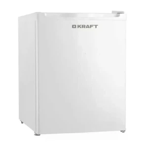 Սառնարան KRAFT KRAFT BC(W)-55