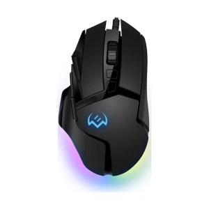 Մկնիկ SVEN RX-G975 SV-020798