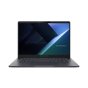 Notebook ASUS ExpertBook B5 B5405CVA (B5405CVA-LY0592) 90NX08G1-M00NU0 Intel Core 7 150U / 32 GB RAM-1 TB SSD