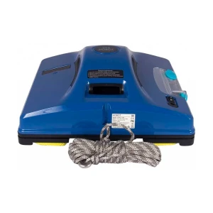 Vacuum cleaner HOBOT HOBOT-298
