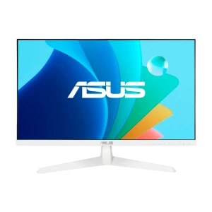 Մոնիտոր ASUS VY249HF-W 90LM06A4-B03A70 23.8 "