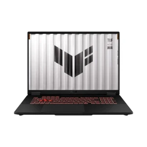 Նոթբուք ASUS TUF Gaming A18 FA808UP-S8012W 90NR0NL1-M000E0 AMD Ryzen 7 260 / 16 GB RAM-1 TB SSD