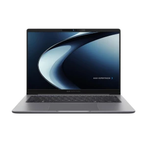 Notebook ASUS ExpertBook PM3 PM3406CKA-LY0281X 90NX0971-M00AF0 AMD Ryzen AI 5 330 / 16 GB RAM-512 GB SSD