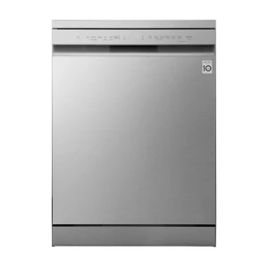Սպասք լվացող մեքենա LG DFC513FV/6