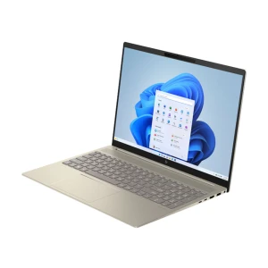 Notebook HP Pav Plus Laptop 16-ab1006ci B09JMEA Intel Core Ultra 5 125H / 16 GB RAM-512 GB SSD