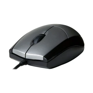 Մկնիկ V7 MV3000010-5NC Optical Mouse MV3000010 5EC