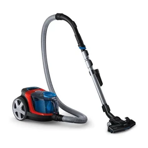 Vacuum cleaner PHILIPS PowerPro Compact FC9351/61/2