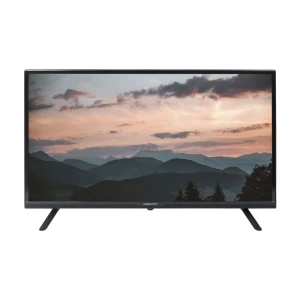 Հեռուստացույց HORIZONT Horizont 32LE5051D (NO SMART) 32 "