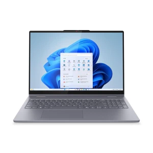 Notebook LENOVO IdeaPad 5 2-in-1 16IAL10 Touch 83KS001AGE Intel Core Ultra 5 225U / 16 GB RAM-512 GB SSD