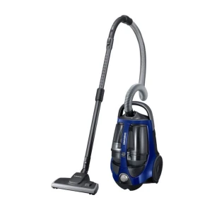 Vacuum cleaner SAMSUNG VCC8836V36/XEV/6