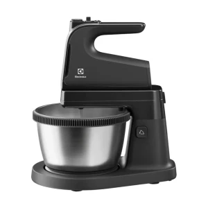 Миксер ELECTROLUX 500 Series ESM4B/6