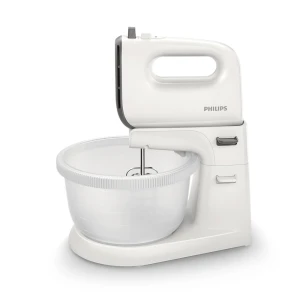 Миксер PHILIPS 5000 series HR3745/00/6