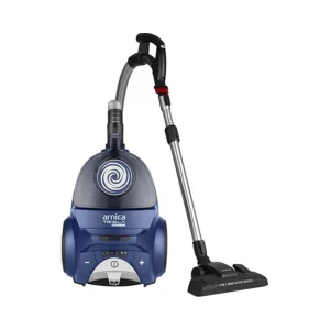 Vacuum cleaner ARNICA Tesla Ergo ET14341