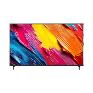 Телевизор LG 65 QNED AI QNED70 4K 65QNED70A6A/6 65 "