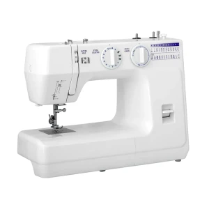 Կարի մեքենա COMFORT DRAGONFLY 515