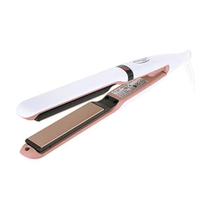 Hair straightener ADLER AD 2321/6