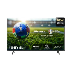 TV HISENSE 55E6NT 55 "
