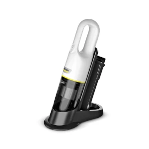 Пылесос KARCHER CVH 2 1.198-330.0