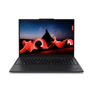 Notebook LENOVO ThinkPad T16 Gen 3 21MN00BMRT Intel Core Ultra 5 125U / 16 GB RAM-512 GB SSD