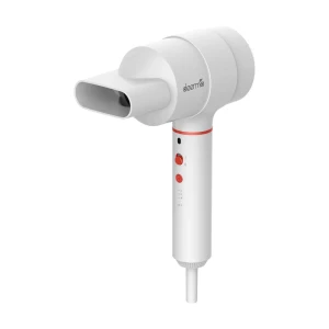 Վարսահարդարիչ XIAOMI DEERMA DEM-CF30W 6955578041037