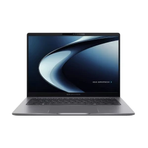 Նոթբուք ASUS ExpertBook P3 P3405CVA-NZ0416 90NX08E1-M00FF0 Intel Core i7-13620H / 16 GB RAM-512 GB SSD
