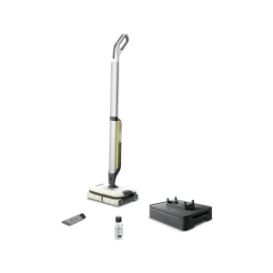 Vacuum cleaner KARCHER FC 7 Cordless 1.055-701.0