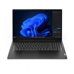 Notebook LENOVO V15 G5 IRL-83GW007URI/2 Intel Core i7-13620H / 16 GB RAM-512 GB SSD