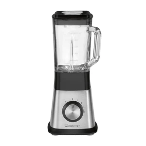 Բլենդեր CLATRONIC UM 3644 Universal 263780/6