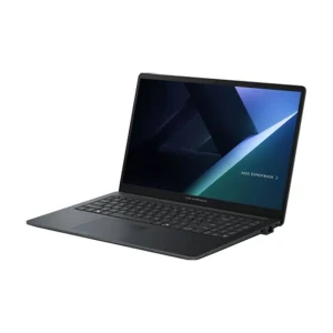 Notebook ASUS ExpertBook B1 B1503CVA-S77757 90NX0801-M08U20 Intel Core 7 150U / 16 GB RAM-512 GB SSD