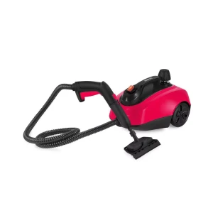 Vacuum cleaner KITFORT КТ-9137-1