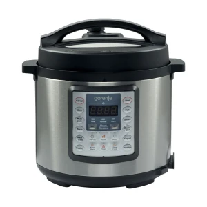 Եփող սարք GORENJE MC6MBK/2